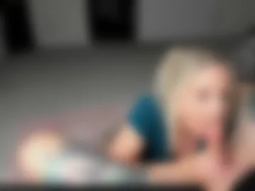 carrieann6995 photo 8