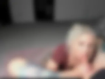 carrieann6995 photo 7