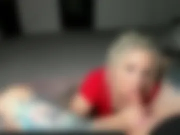 carrieann6995 photo 5