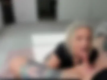 carrieann6995 photo 4