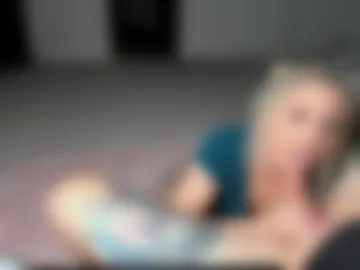 carrieann6995 photo 2