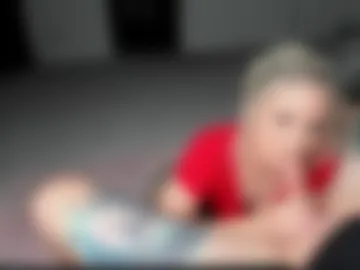 carrieann6995 webcam preview