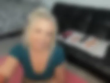 carrieann6995 webcam preview