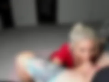 carrieann6995 webcam preview