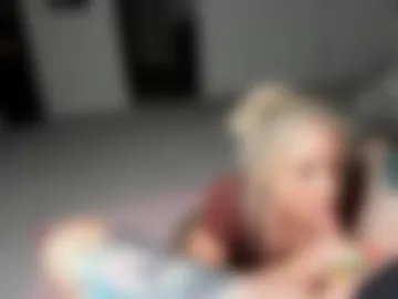 carrieann6995 webcam preview