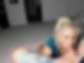 carrieann6995 photo 4