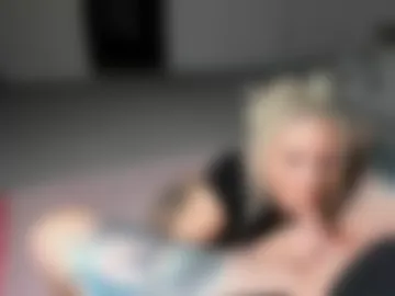 carrieann6995 webcam preview