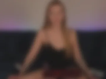 carriebradshawww photo 9