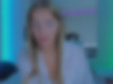 carriebradshawww live webcam preview