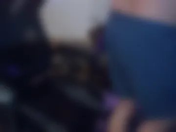 carriedonarmsofcheerleaders live webcam preview