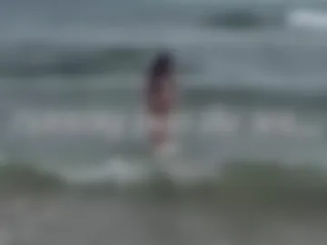 carriemadsin photo 5