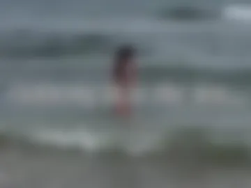 carriemadsin photo 4