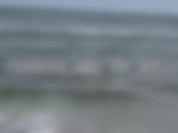 carriemadsin photo 2