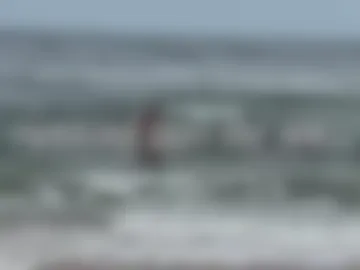 carriemadsin photo 2