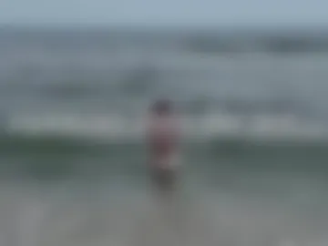 carriemadsin live webcam preview