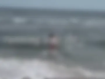 carriemadsin webcam preview
