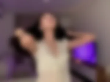 carrieshelton webcam preview