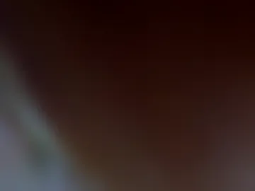 carrrigggg live webcam preview