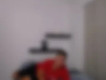 carry_big live webcam preview