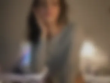 carry_hai webcam preview