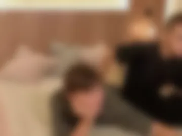 carry_onn live webcam preview