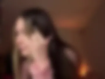 carrybodrick photo 6