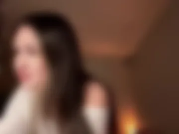 carrybodrick photo 5