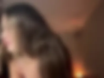 carrybodrick photo 3