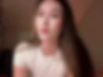 carrybodrick webcam preview