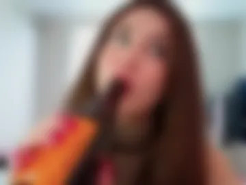 carrybodrick photo 7