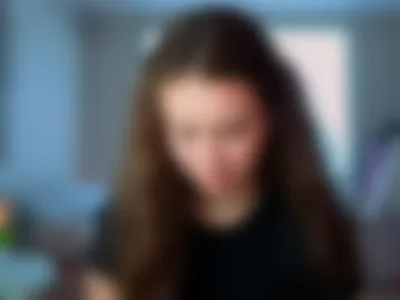 carrybodrick photo 2