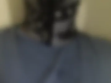 carryfuck photo 2