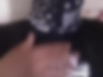 carryfuck live webcam preview