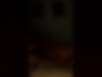 carsonesk90 live webcam preview