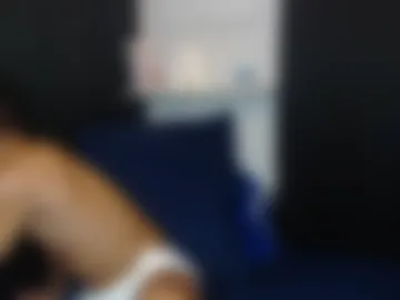 carter_albeiro live webcam preview