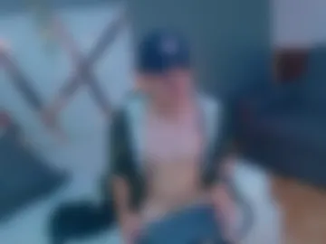 carter_noah_ photo 8