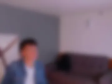 carter_noah_ photo 7