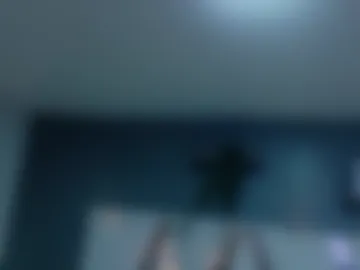 carter_noah_ photo 5