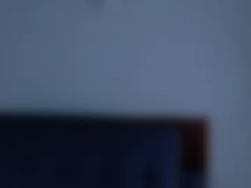 carter_noah_ photo 4