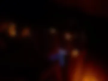 carter_noah_ photo 3