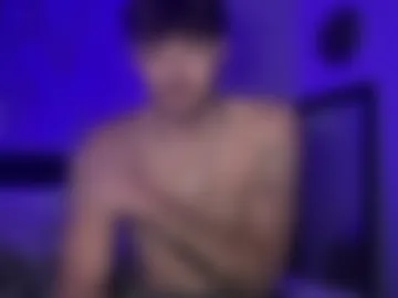 carterhill1k live webcam preview
