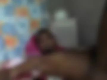 carters62 live webcam preview