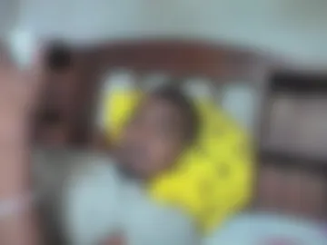 carters62 live webcam preview