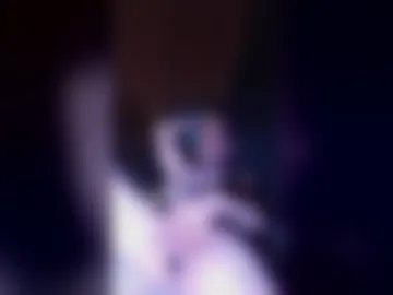 cartoonpornstar82 live webcam preview