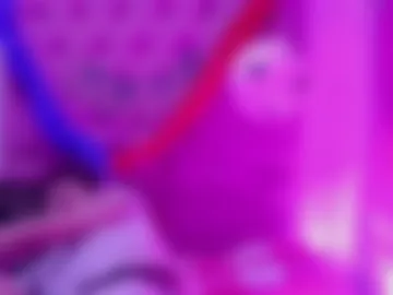 cartyxx webcam preview