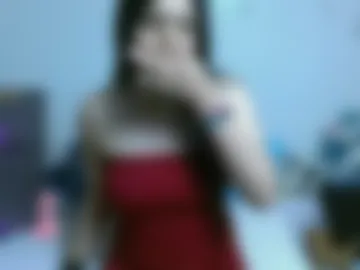 cary_addisson1 photo 6