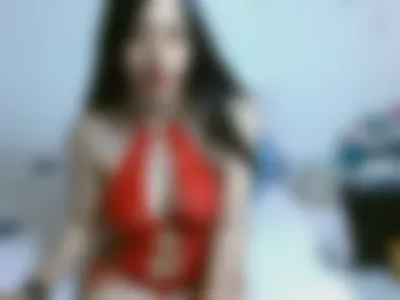 cary_addisson1 photo 4