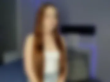 caryljeffrey webcam preview