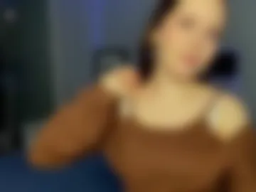 caryljeffrey webcam preview