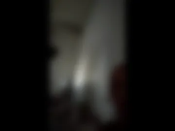 carymar4044 live webcam preview